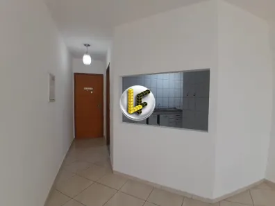 Apartamento com 2 Quartos à venda, 70m² no Olímpico, São Caetano do Sul