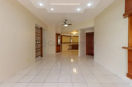 Apartamento com 3 Quartos à venda, 173m² no Centro, Ribeirão Preto