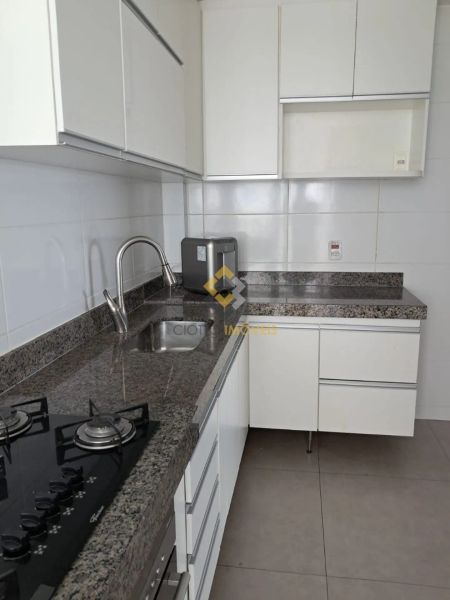 Foto 46