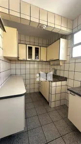 Apartamento com 3 Quartos à venda, 60m² no Praia da Costa, Vila Velha