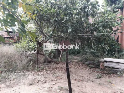 Lote/Terreno à venda, 12m² no Edgar Pereira, Montes Claros