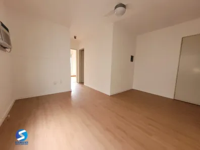 Apartamento com 2 Quartos à venda, 62m² no Cristo Redentor, Porto Alegre