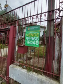 Casa com 3 Quartos à venda, 162m² no Jardim Botânico, Porto Alegre