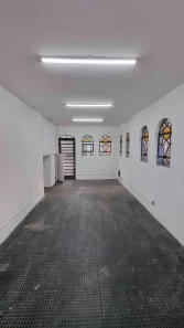 Ponto Comercial para alugar, 32m² no Condomínio Centro Comercial Alphaville, Barueri