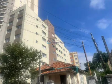 Apartamento com 3 Quartos à venda, 150m² no Vila Gumercindo, São Paulo