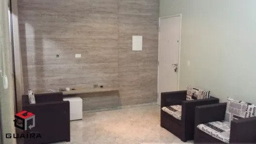 Apartamento com 3 Quartos à venda, 67m² no Planalto, São Bernardo do Campo