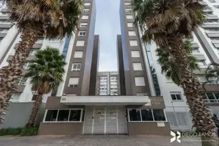 Apartamento com 4 Quartos à venda, 160m² no Menino Deus, Porto Alegre