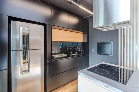Apartamento com 2 Quartos à venda, 83m² no Santana, Porto Alegre