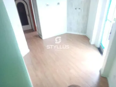Apartamento com 2 Quartos à venda, 60m² no Engenho Novo, Rio de Janeiro