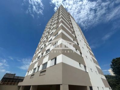 Apartamento com 1 Quarto à venda, 45m² no Centro, Londrina