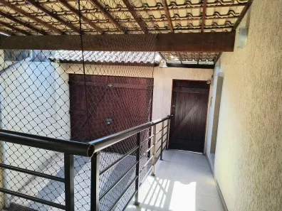 Casa com 3 Quartos à venda, 280m² no Brasilândia, São Gonçalo