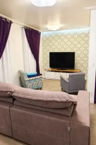Apartamento com 3 Quartos à venda, 116m² no Vila Santo Antônio, Guarulhos