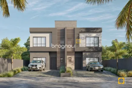 Casa com 3 Quartos à venda, 144m² no Cachoeira do Bom Jesus, Florianópolis