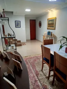 Casa com 4 Quartos à venda, 300m² no Jardim Atlântico, Goiânia
