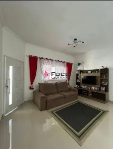Casa com 2 Quartos à venda, 150m² no Cidade Vista Verde, São José dos Campos