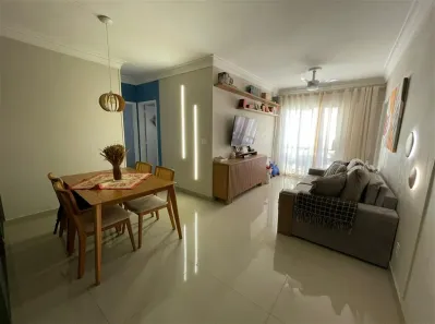 Apartamento com 2 Quartos à venda, 78m² no Barra Olímpica, Rio de Janeiro