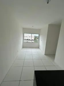 Apartamento com 3 Quartos à venda, 59m² no Pixete, São Lourenço da Mata