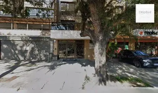 Sala Comercial com 1 Quarto à venda, 33m² no Praia de Belas, Porto Alegre