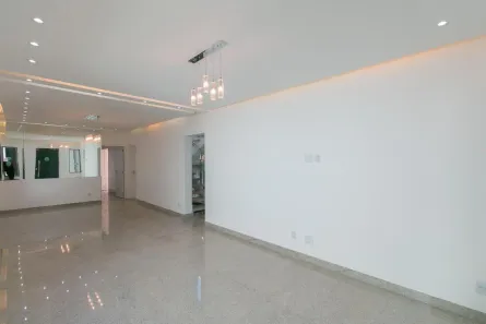 Casa com 3 Quartos à venda, 343m² no Ouro Preto, Belo Horizonte