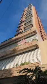 Apartamento com 1 Quarto à venda, 40m² no Boqueirão, Praia Grande