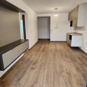 Apartamento com 2 Quartos à venda, 54m² no Vila Clementino, São Paulo