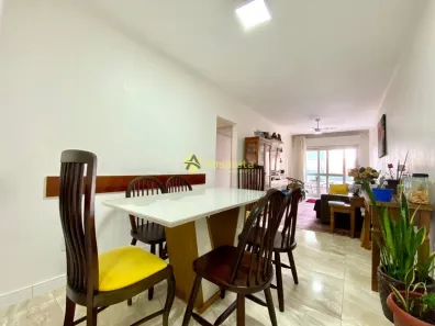 Apartamento com 2 Quartos à venda, 97m² no Zona Nova, Capão da Canoa
