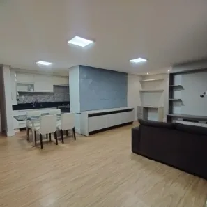 Apartamento com 2 Quartos à venda, 77m² no Calhau, São Luís
