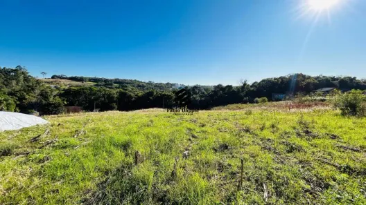 Lote/Terreno à venda, 2000m² no Travessão, Dois Irmãos