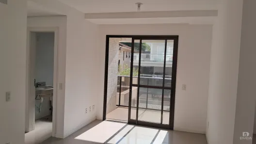Apartamento com 2 Quartos à venda, 144m² no Trindade, Florianópolis