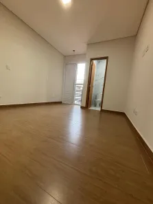 Sobrado com 3 Quartos à venda, 130m² no Vila Paulicéia, São Paulo