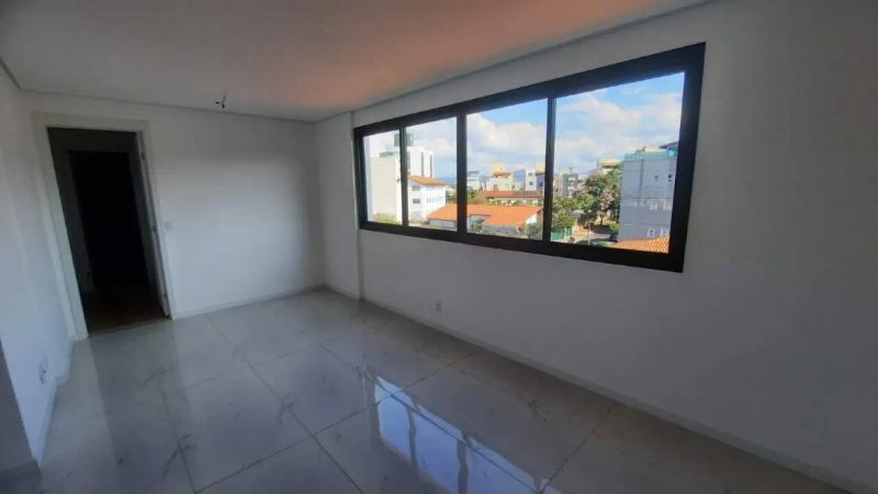 Foto 50