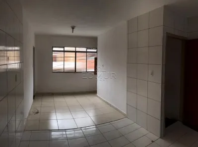 Sobrado com 2 Quartos à venda, 244m² no Nova Gerty, São Caetano do Sul