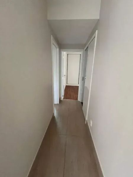 Foto 28