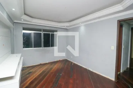 Apartamento com 2 Quartos à venda, 60m² no Baeta Neves, São Bernardo do Campo