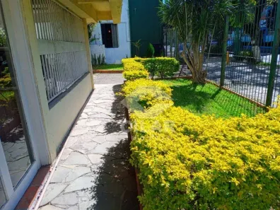 Apartamento com 2 Quartos à venda, 77m² no São Geraldo, Porto Alegre