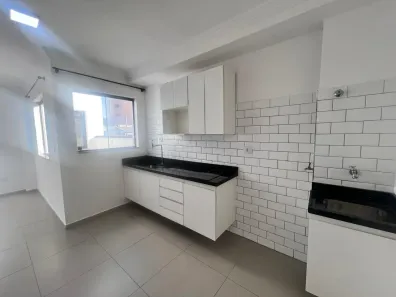 Apartamento com 2 Quartos para alugar, 38m² no Parque da Vila Prudente, São Paulo