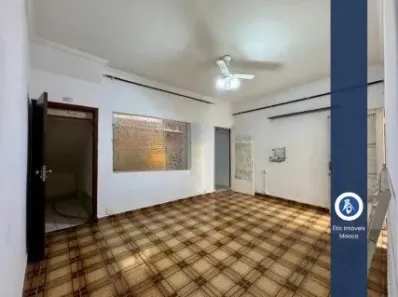 Sobrado com 2 Quartos para venda ou aluguel, 110m² no Mooca, São Paulo