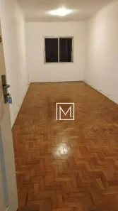 Apartamento com 2 Quartos à venda, 70m² no Vila Mariana, São Paulo