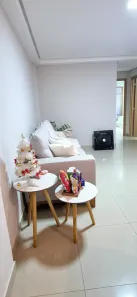 Apartamento com 2 Quartos à venda, 44m² no Alto da Mooca, São Paulo