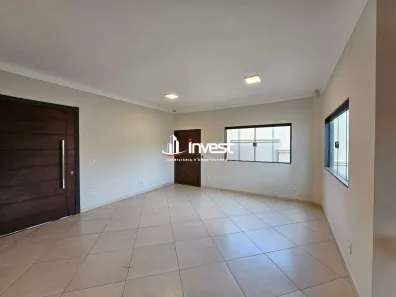 Casa com 3 Quartos à venda, 312m² no Quinta Boa Esperança, Uberaba