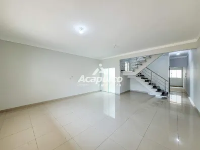 Casa com 2 Quartos à venda, 185m² no Jardim Boer I, Americana