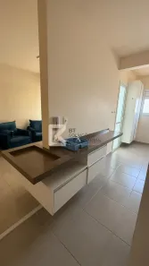 Apartamento com 2 Quartos à venda, 84m² no Cidade Nova II, Indaiatuba