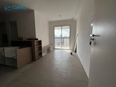 Apartamento com 2 Quartos à venda, 40m² no Vila Aricanduva, São Paulo