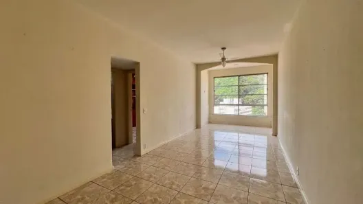 Apartamento com 2 Quartos à venda, 80m² no Icaraí, Niterói
