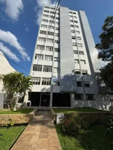 Apartamento com 3 Quartos à venda, 135m² no Santana, São Paulo