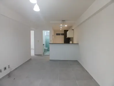 Apartamento com 2 Quartos para alugar, 45m² no Imbiribeira, Recife