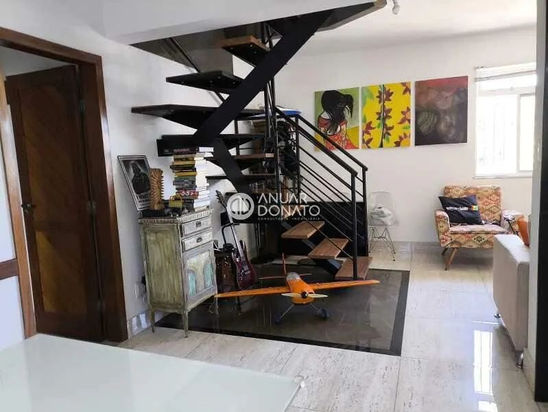 Foto 46