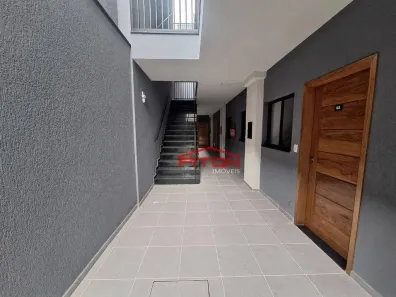 Apartamento com 2 Quartos à venda, 42m² no Penha de França, São Paulo