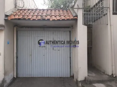 Ponto Comercial para alugar, 120m² no Jaguaribe, Osasco