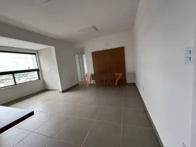 Apartamento com 2 Quartos à venda, 68m² no Além Ponte, Sorocaba